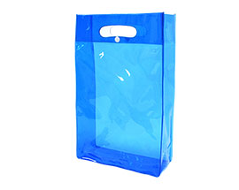 Cosmetic bags - PBB3