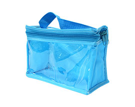 Cosmetic bags - PCB5-9