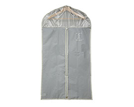 Garment bags - TR24